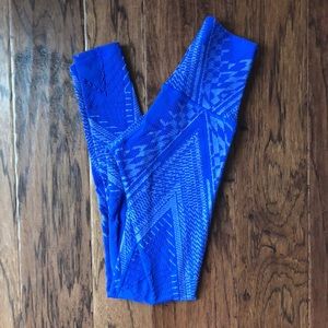 FitFit Active Breeze Beauty Legging